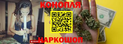 кокаин колумбия Лесосибирск