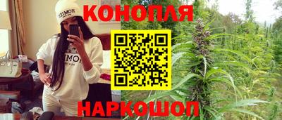 кокаин колумбия Лесосибирск