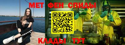прущие грибы Ликино-Дулёво